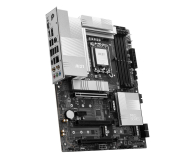 MSI PRO Z890-P WIFI - 1283187 - zdjęcie 2